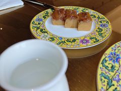 -京宴点心局