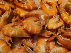 -海天牧场(银川商城店)
