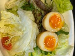 -苏浙汇(南京西路店)