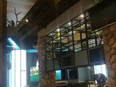 -邢氏老太太烧烤(罗湖店)