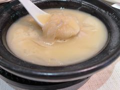 -御宝轩(益丰·外滩源店)