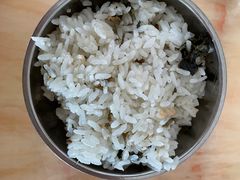 -辉记牛肉馆(泉州店)