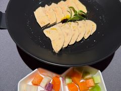 -東興楼·北京烤鸭(深圳首店)