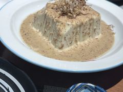 -森味花园·日本料理(伊藤洋华堂亚运村店)