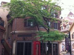 iphone_upload_pic-中旅阿那亚九龙湖·公主酒店