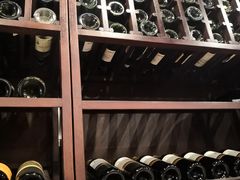 -马克西姆餐厅(崇文门店)