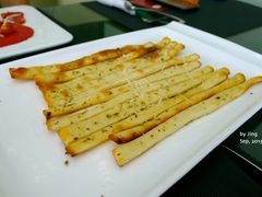 -EATALIA意塔利意式餐厅(鼓楼店)