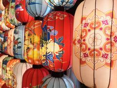 -清明上河园