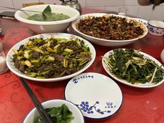 -陈有良尖椒鸡(江津总店)