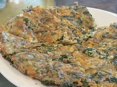 -清水湖度假村(罗浮山美食地标店)
