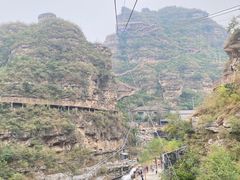 -北京乐谷