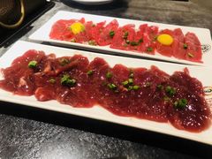 -许府牛火锅(信义坊总店)