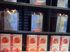 -眉州东坡(大悦城店)