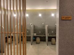 -北京古北水镇御舍温泉酒店