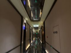 -星聚会KTV(景枫中心店)