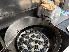 -五娭毑臭豆腐(黄兴南路店)