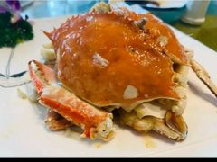 -阿娘家·原生态农家菜(国顺东路店)