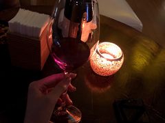 -The Penthouse酒吧