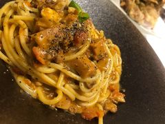 -妞妞家(银通店)