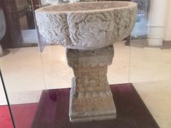 -北京动物园-畅观楼