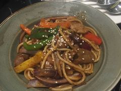 -野萃山·潮汕厚果汁(十亩地店)