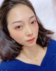 -变美丽半永久纹眉连锁·机器野生眉•洗眉