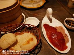 -金鸭季·北京烤鸭(深业上城店)