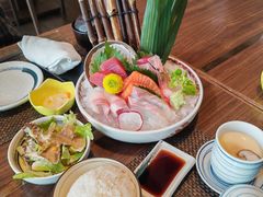 -田舍家Inakaya(天汇igc店)