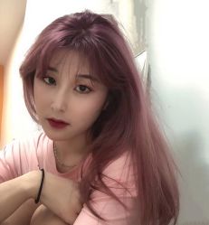 -DX HAIR SALON·发现未知美发沙龙