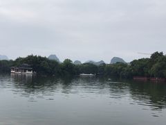 -老东江米粉