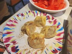 -相约·羊村小馆(长沙路店)