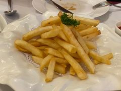-维兰西餐(万泉河店)