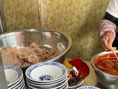 -常记呱呱(总店)