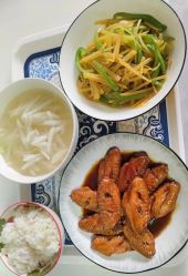 -新寰亚月子会所(金鸡湖凯宾店)