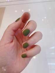 -蜜丝卡伦美甲美睫半永久