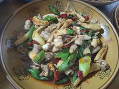 -周师饭店