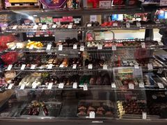 -皇后镇绝妙糖果店(皇后镇店)