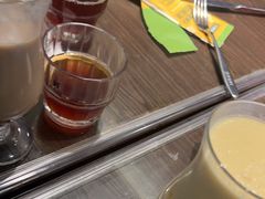 -豪客来牛排(文化路店)