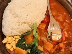 -摩欧客意式餐厅(高新活力汇店)