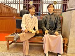 -沈阳金融博物馆