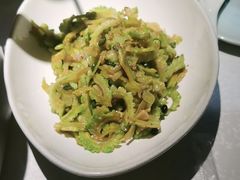 -一江水食府(后湖店)