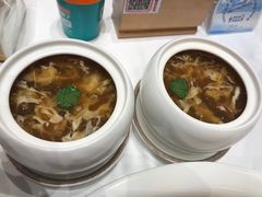 -乾隆美食·本帮菜(黄河路店)
