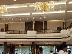 -聚福宝合苑食府(南头镇店)