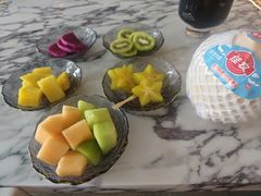 -漢頓温泉度假酒店