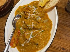 -泰堤坊(淡水体育馆店)