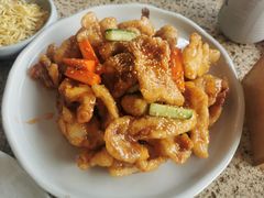 -全州拌饭馆(龙源西街店)