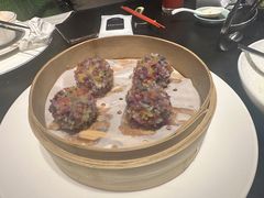 -RIVIERA 松鹤楼(外滩店)