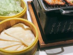 -相遇·鲜炒黄牛肉(丹阳吾悦广场店)