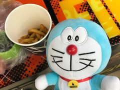 -爱玩嘉年华(江北一店)