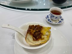 -御彩酒家(东风东路店)